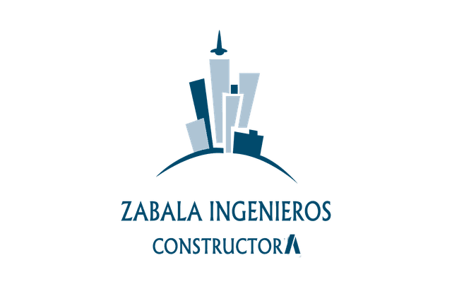 Zabala Ingenieros