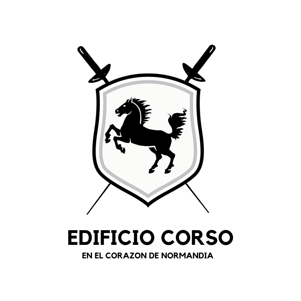 PROYECTO CORSO PH